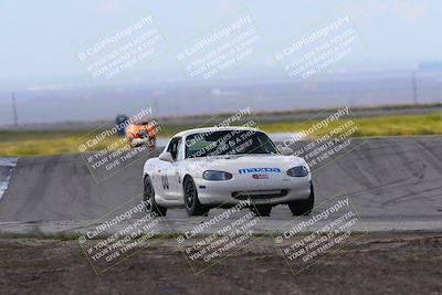 media/Mar-26-2023-CalClub SCCA (Sun) [[363f9aeb64]]/Group 5/Race/